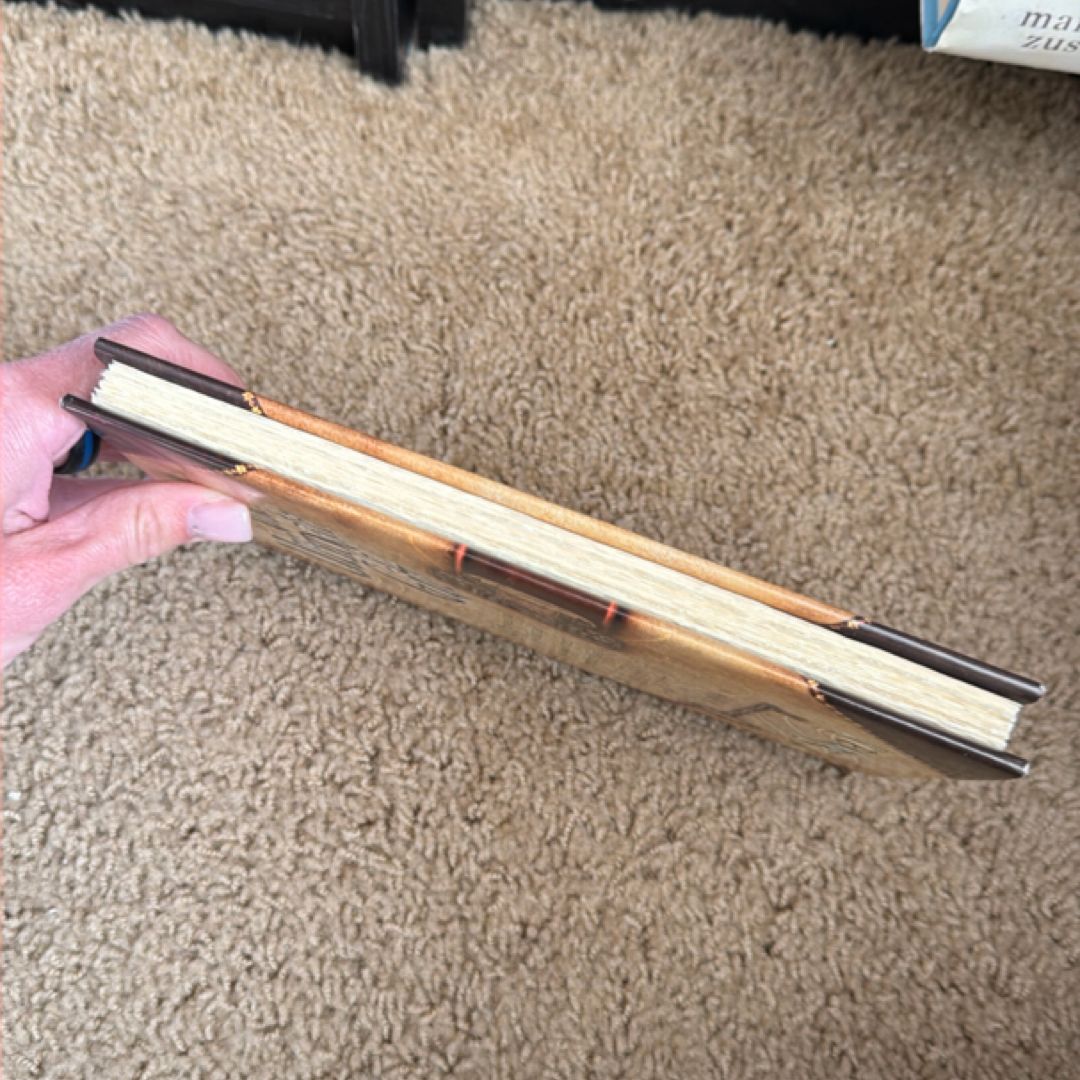 The Ultimate Gift