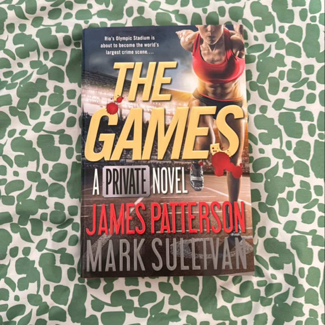 The Games
