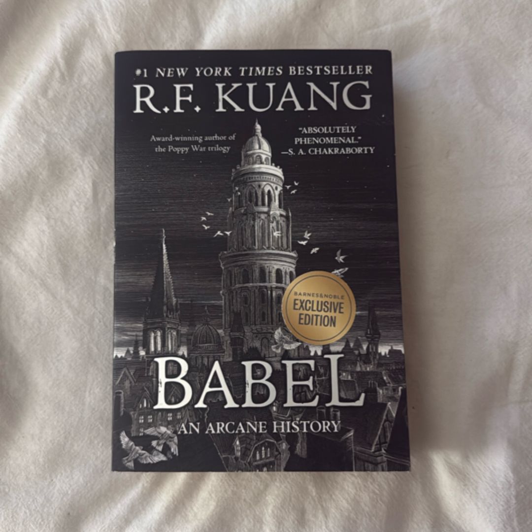 Sale image for 9bdd0f0a-bbac-4681-8b71-3cc893609a11-zo6wjTJk8gOU8ZlXfwwpKiIofAc2