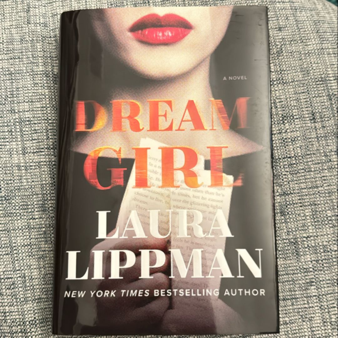 Sale image for ac7ed34d-ee1f-4d01-8d44-0f21593c19a2-DbF2MN9K0tOUrIYfBdFIFIBeoO42