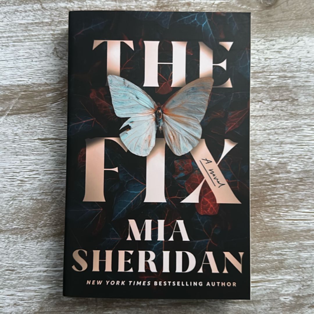 Sale image for 82eec15b-99cc-4e93-994c-da6dd79d3728-zweQ9410KGZq11gSEYKtPy0LoP02