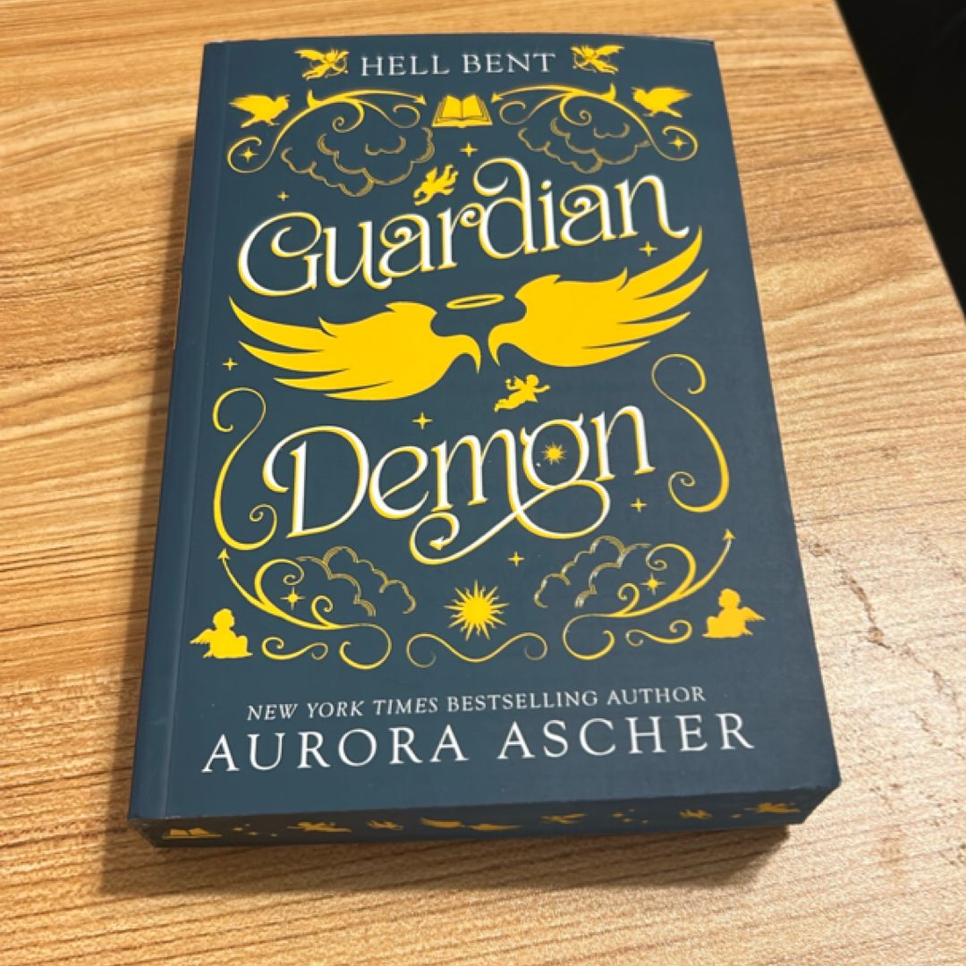 Sale image for b14ffaca-94b2-4821-8b0d-2654242a4e09-bC94rMAAxibI7aD2DLTk86eG4tq2