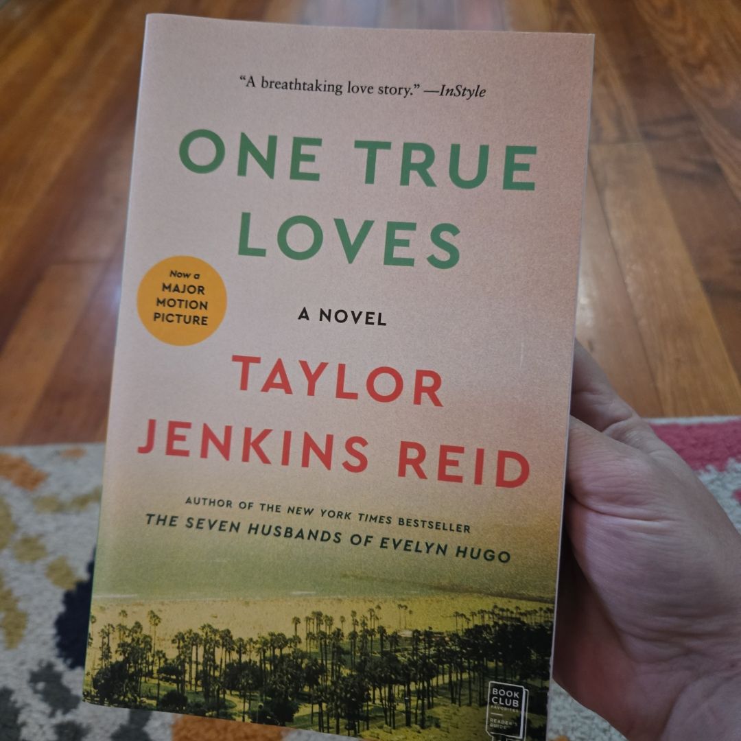 One True Loves