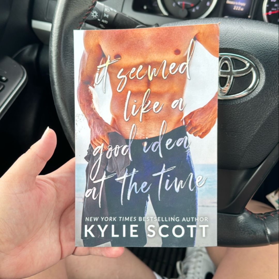 Sale image for a764a1be-4a57-4ec2-9de6-6974663e125d-ZyYDHLheA6SRilm4sWA61Hc7I3b2