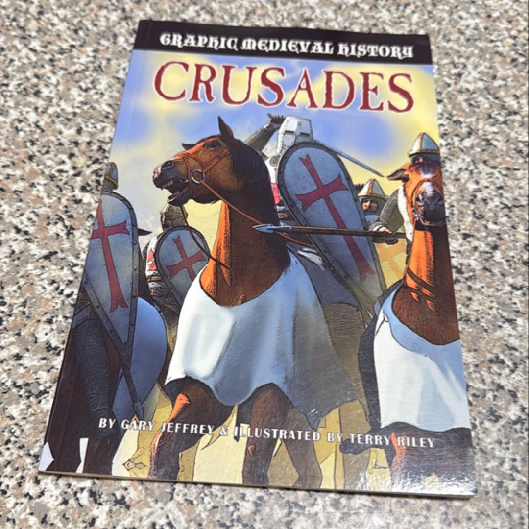 Crusades