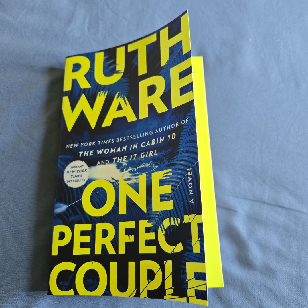 Sale image for aba5d3a9-ccf8-4712-b7c7-50dd7e33b9ef-WZJMvgFo9ocgFrOn24C6QdOZSEf2