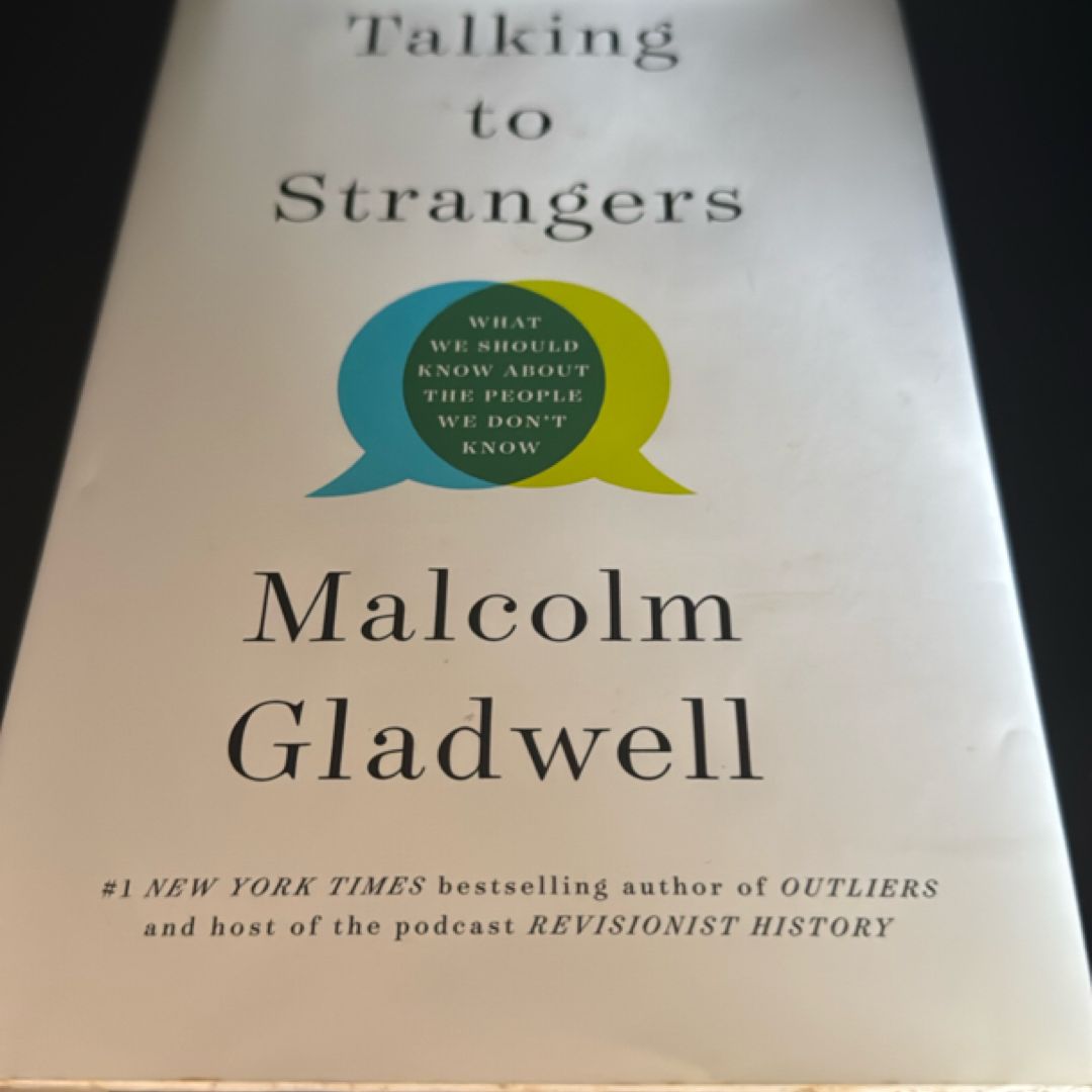 Sale image for 57336efd-c642-40b9-9f0e-d057e59456cc-H6QCREPtIxP92FXxr2nXodTKaEF3