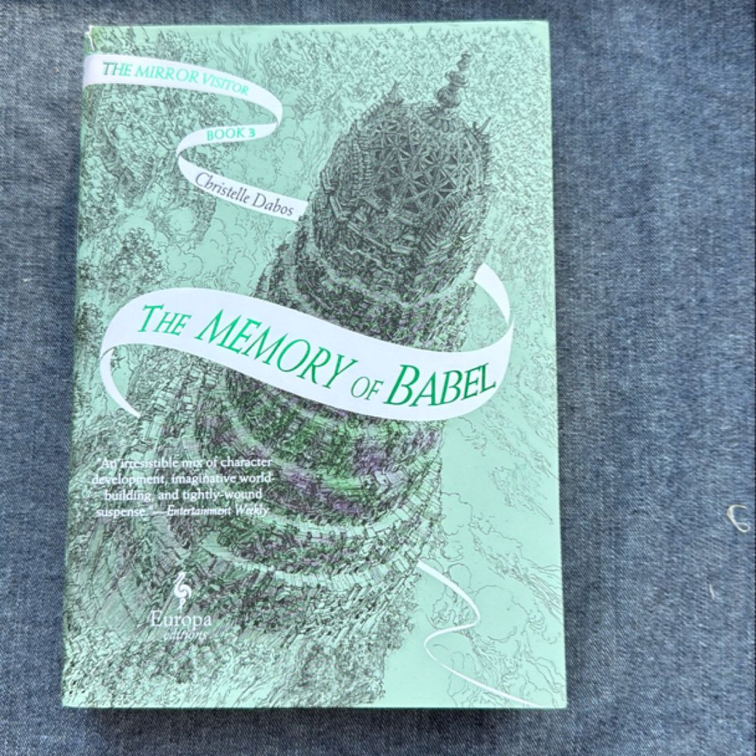 Sale image for a91e6239-e2fc-4abd-93a4-0d757c210caf-KYQSrOzJMOSvas6YY1UFbee3x0x1