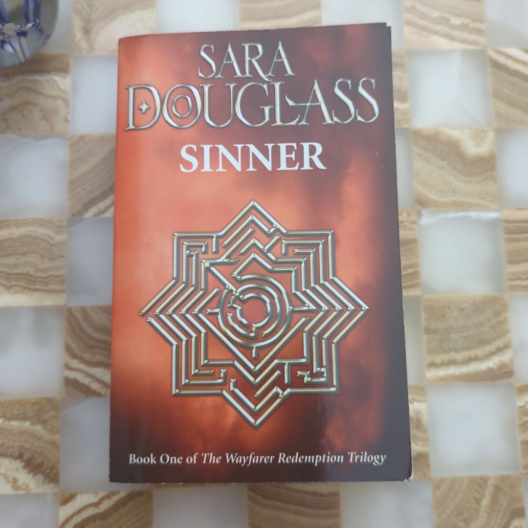 Sinner