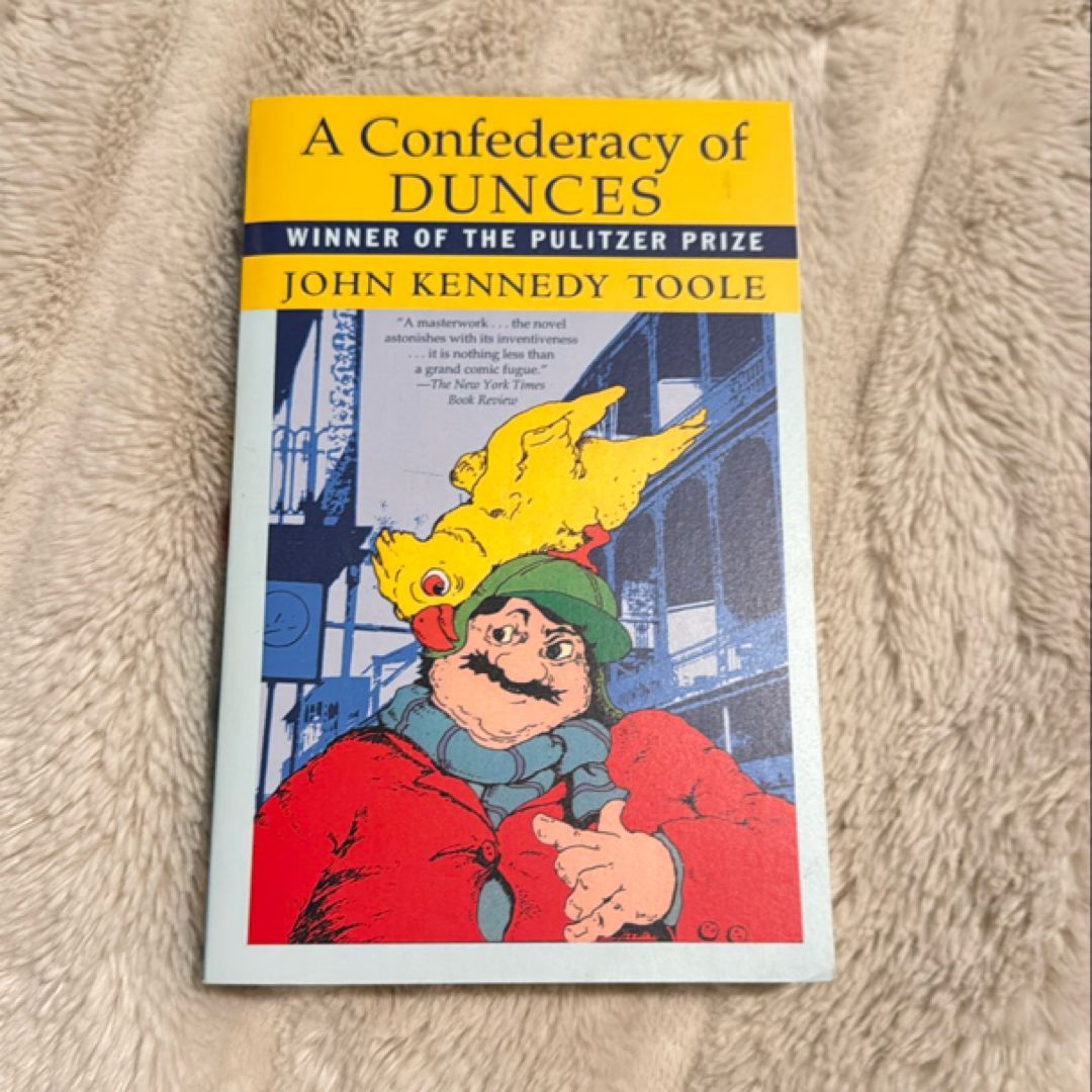 Sale image for 313ee325-95b8-4ae1-85e2-991dd1ce66db-HV8DChpFJwZ01uhzau1ZyGFaxPh1