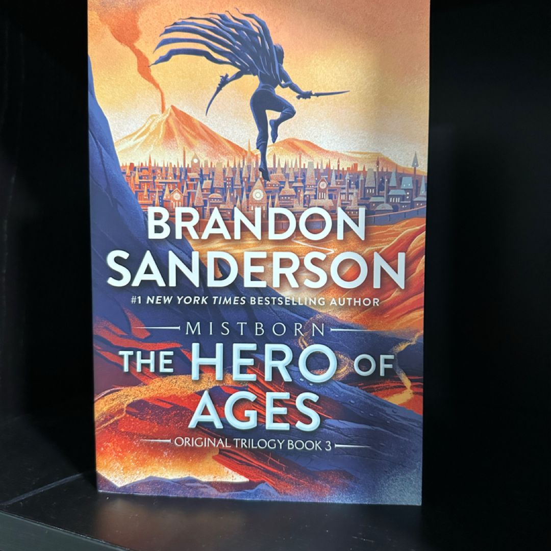 Sale image for fbe5f224-81d6-47a9-a50a-acb2f9982fd9-PQSgqbz2iTPw4jv1pTYLNLF87H23