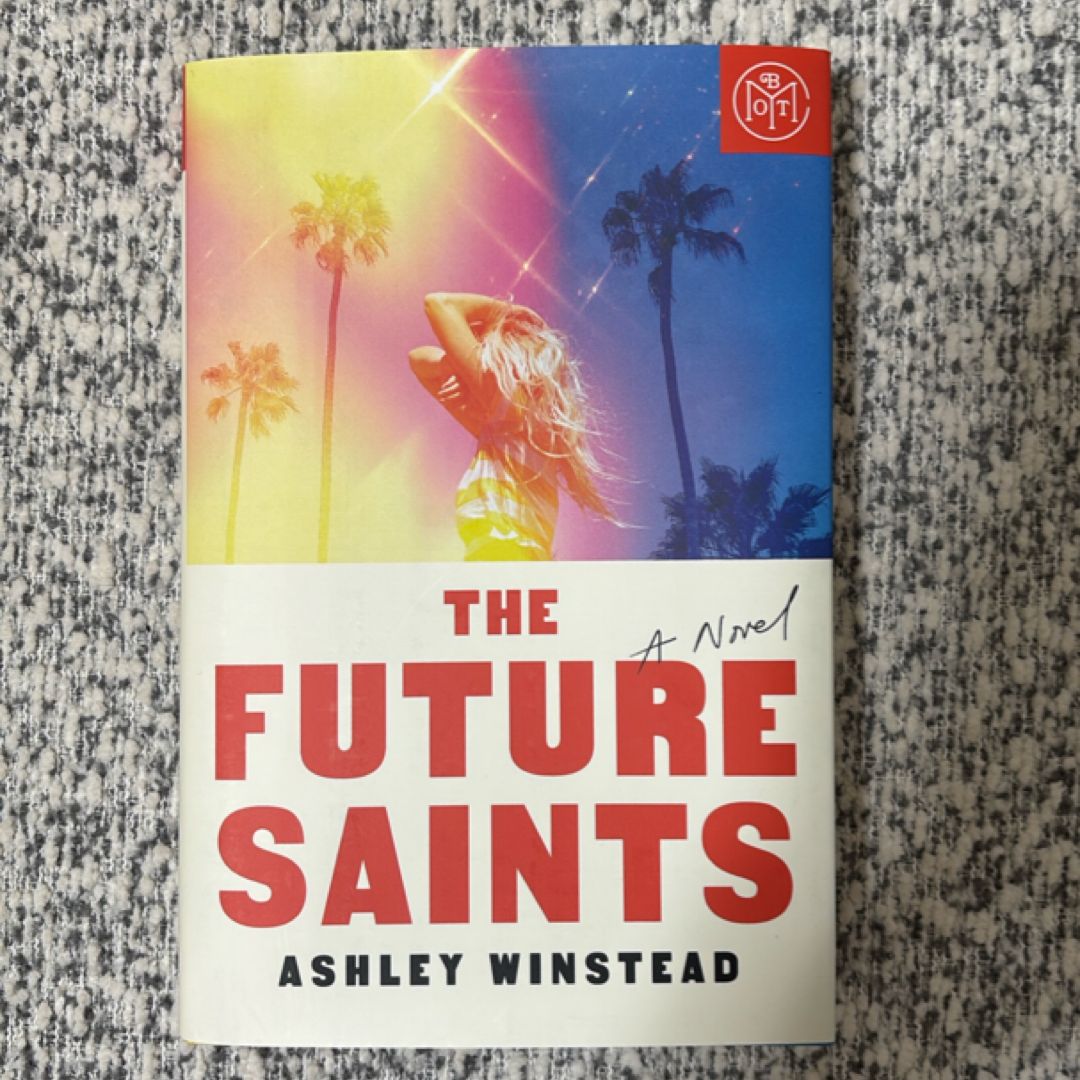 Sale image for ff58732d-39fc-4b90-9483-cf7e0a570c3e-wHPa00jmnHSfgP2c522EigbalUt2