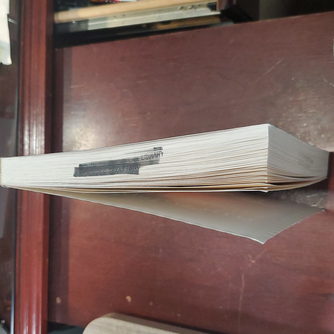 Vegetarian Celebrations