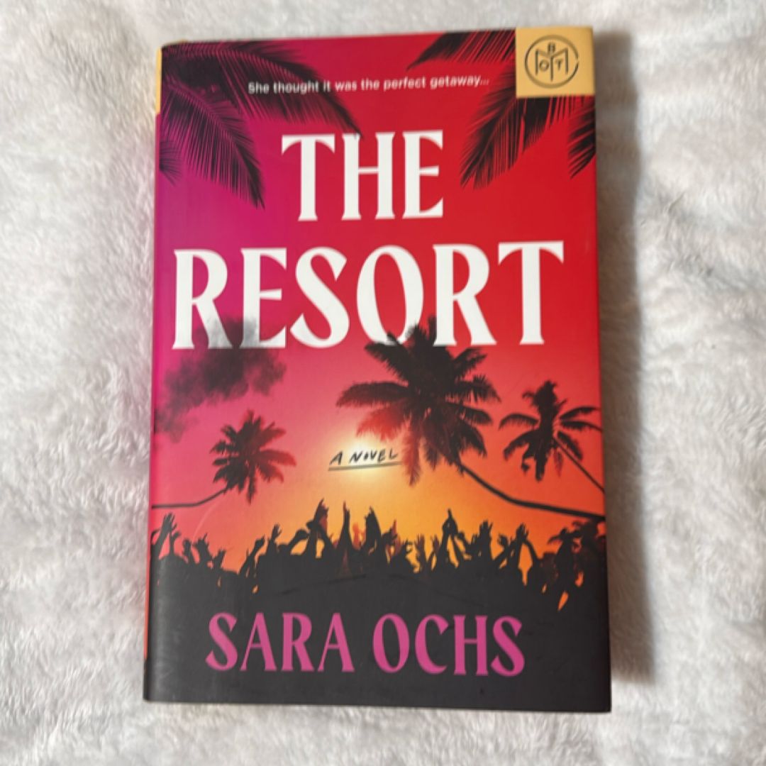 The Resort