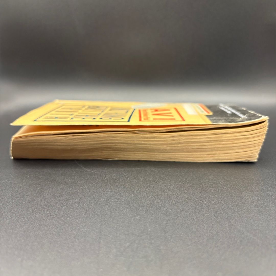 Nothing but the Truth