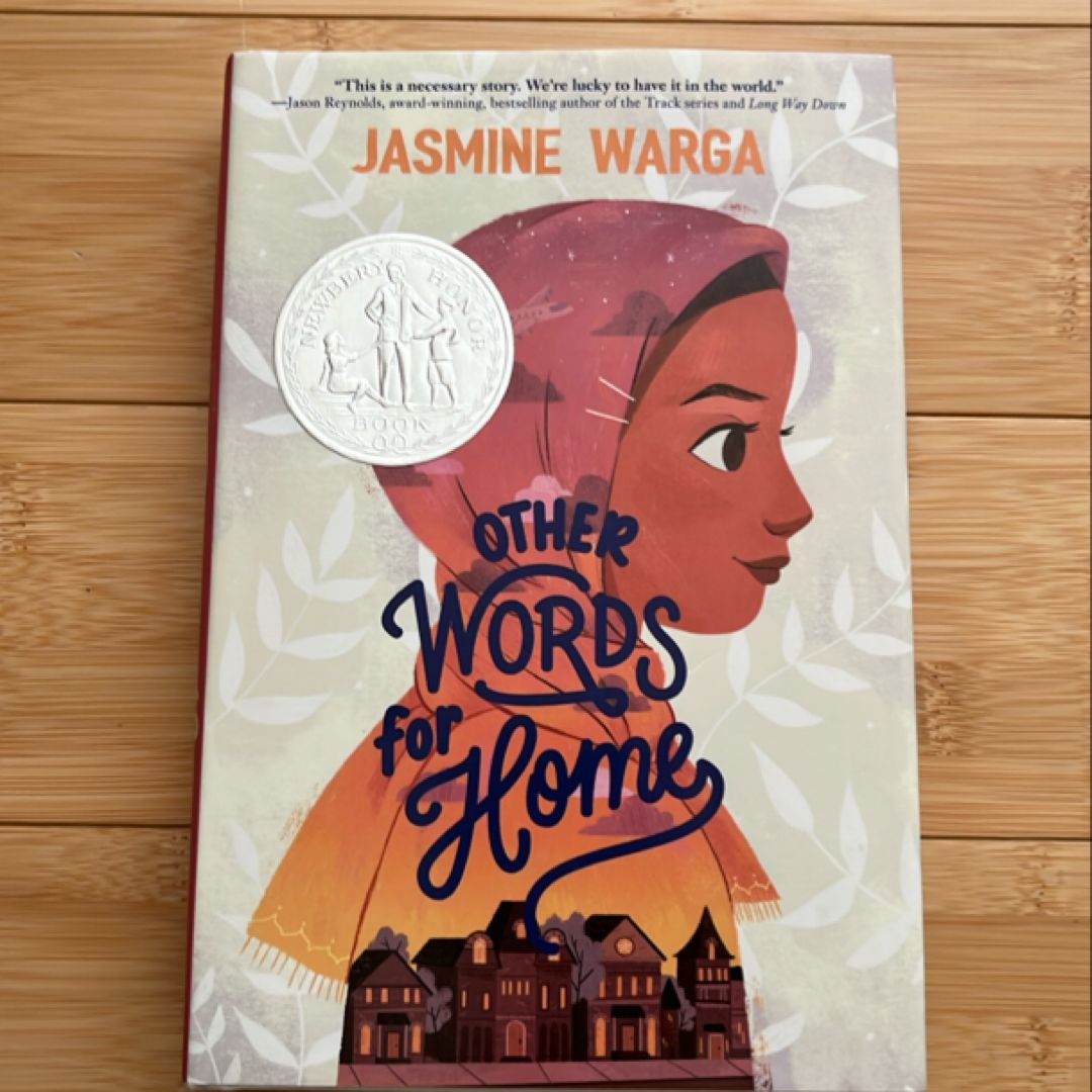 Sale image for 17b1725b-3538-455f-a08f-f7490e827da1-yYh9OFaeRYgSP0BBi0Uhd3eDte12