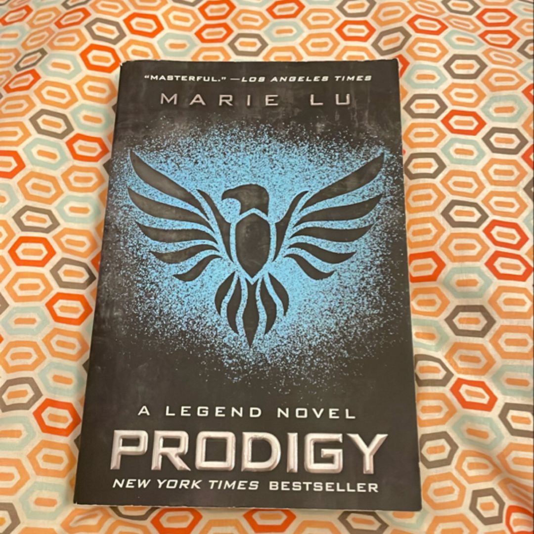 Sale image for fbc6b46a-def8-4755-a039-9d2d67fbe24b-tk0PlaT311WuLyv4uGpNwpNae4A3