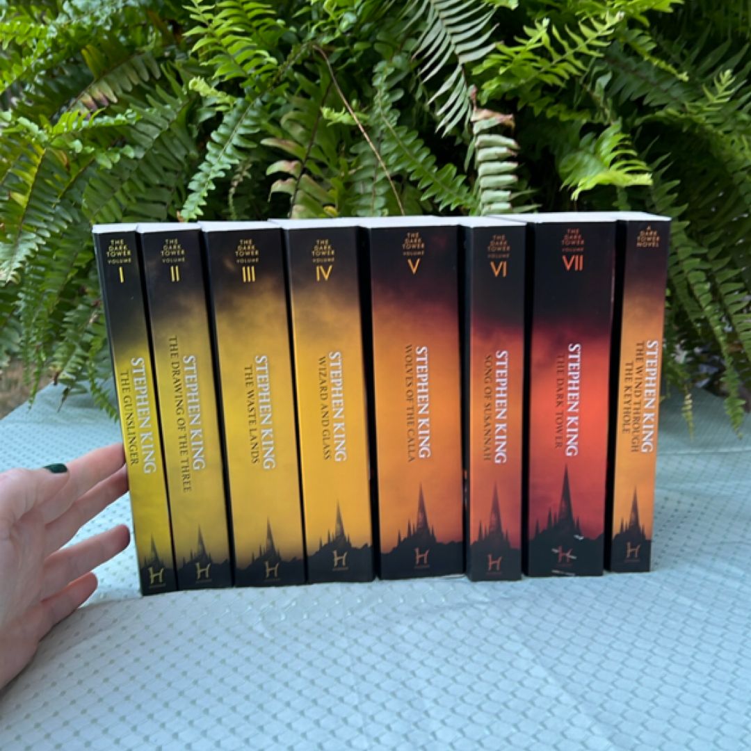 Sale image for 72ce5b5c-23f2-44d8-8cee-e8fdf34f7c85-wpiPYDa3dFN0zGNki39wHn64l0p1