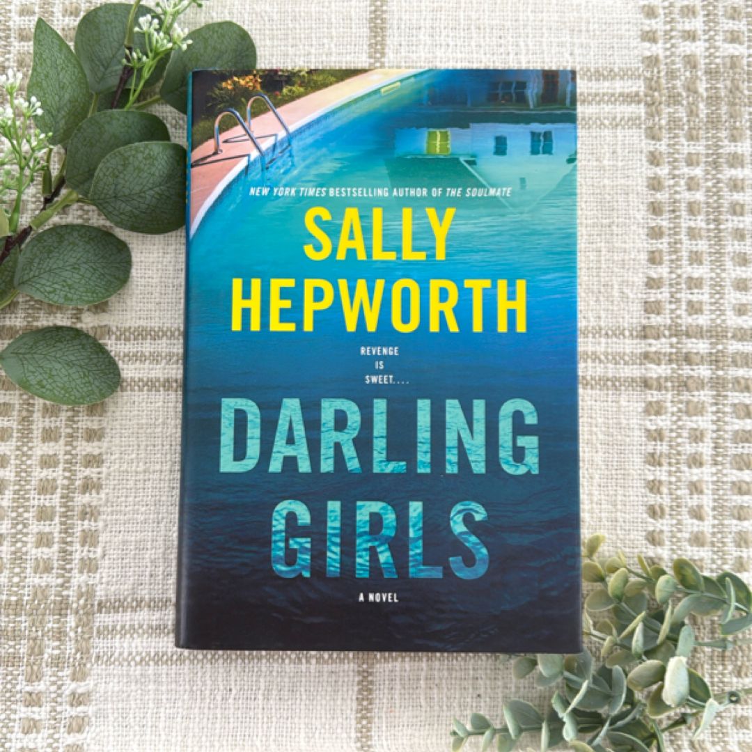 Darling Girls