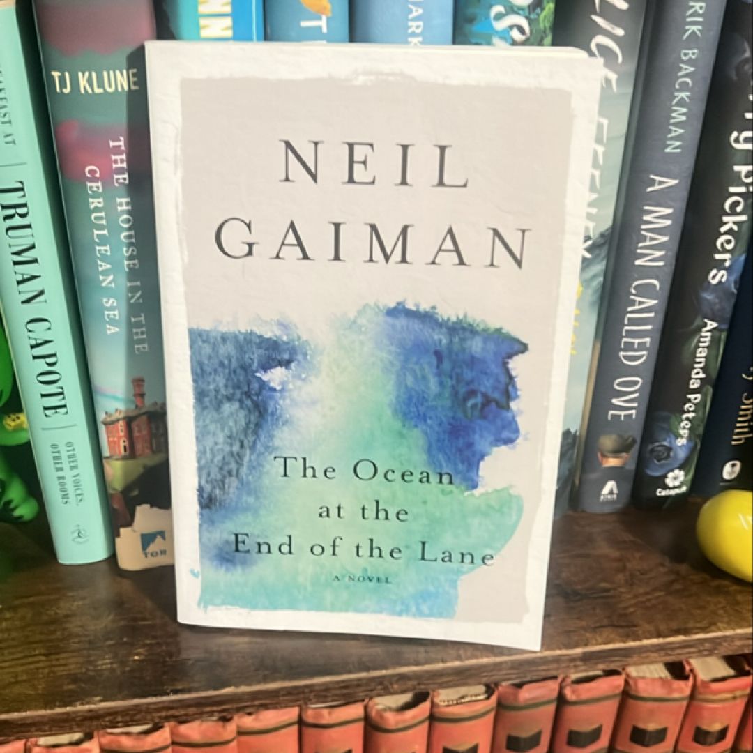 Sale image for 7f3a8f8c-eb2a-4eb8-b9cc-a977df5ab282-sMVGyGz8XZbBcjzIpyDbfiFieBV2