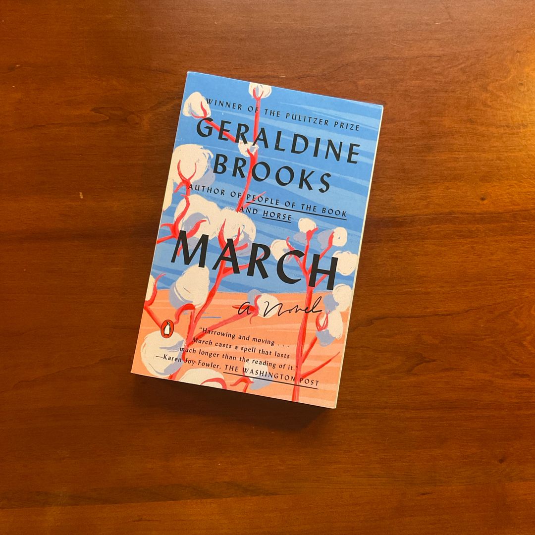 Sale image for 2ce69a7a-93d9-44ca-bbcf-7c6b7ee7b4f4-yTfgBx7ZCdWubLChCwbKKx0vGgC2