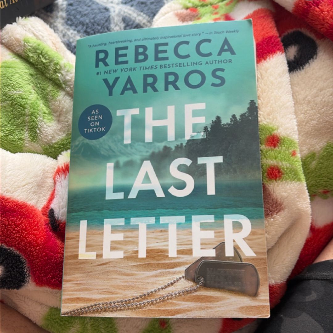 Sale image for 61914a0f-82ab-4f2b-aabd-efdc53a2ffee-RsPONi5gfudr1nzO1Ho1SKd6Yd12