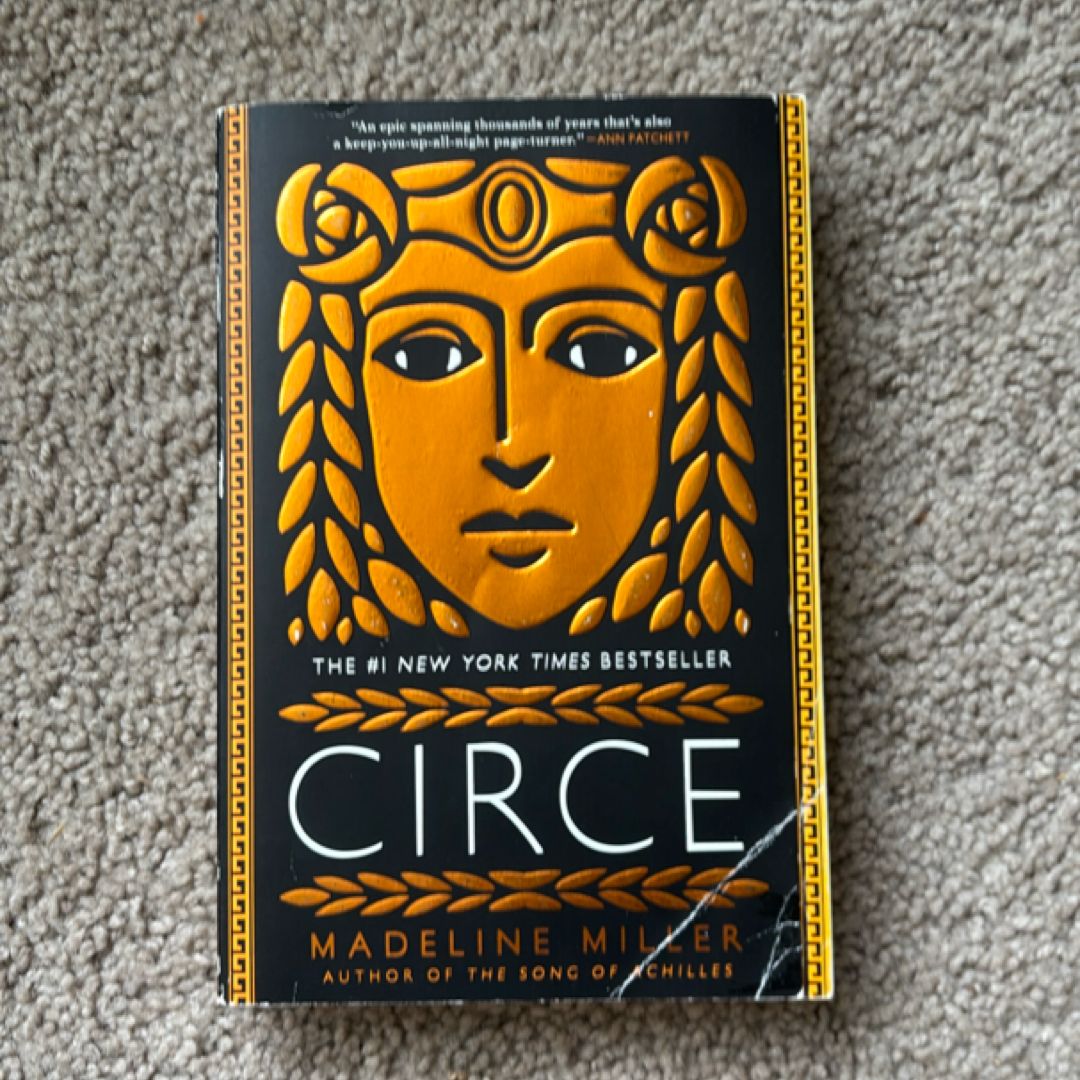 Circe