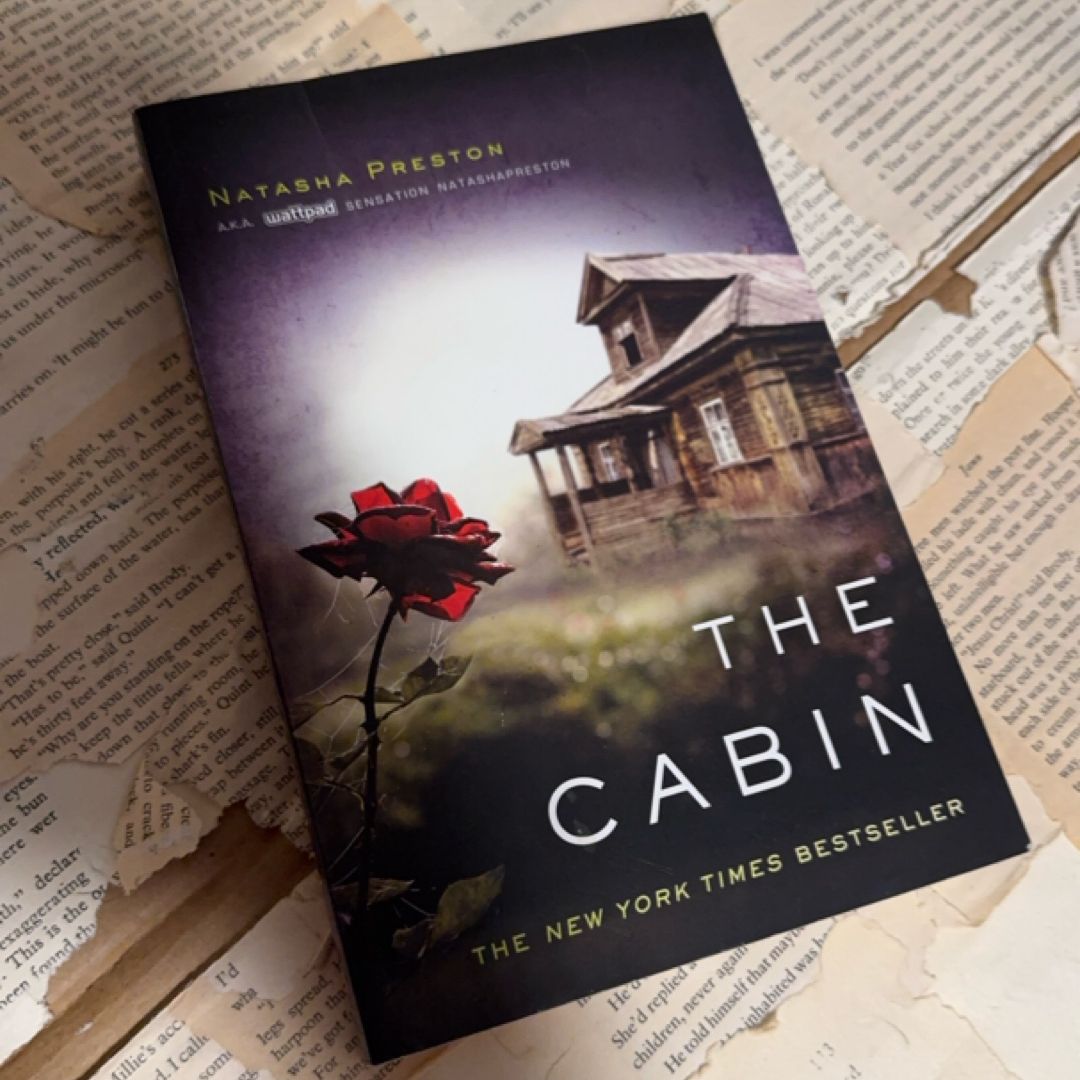 The Cabin
