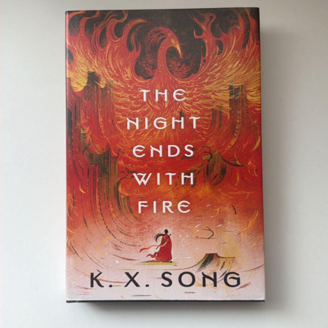 Sale image for 19144989-3fc6-479a-beeb-626335c3e40c-vQ4EzCiWDXbtbfIgB22wb0p8FL33