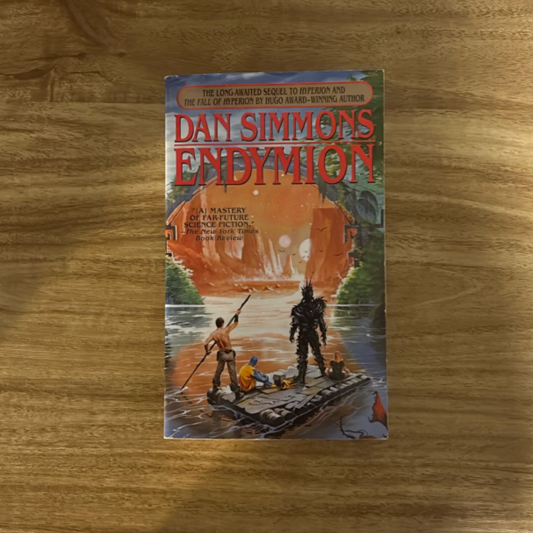 Endymion