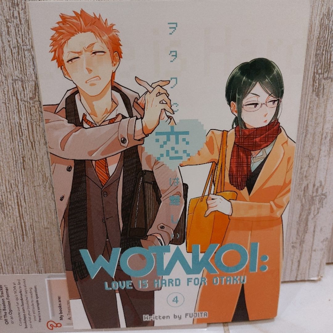 Sale image for c6cdefd8-3c4e-4ea0-a774-5c5b06ae09e3-etewuOd2LteBs6MwnyFQXc09pPr2