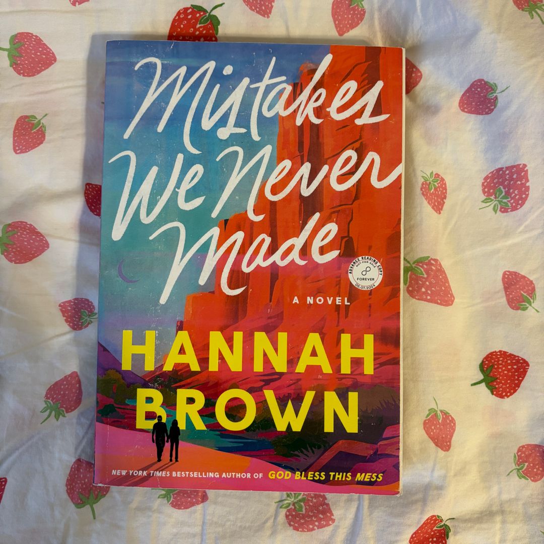 Sale image for c4b8b1c9-053e-4b73-8253-42ebba49353e-sndoZTYYlxVbjkqjOOzNTlavhhd2