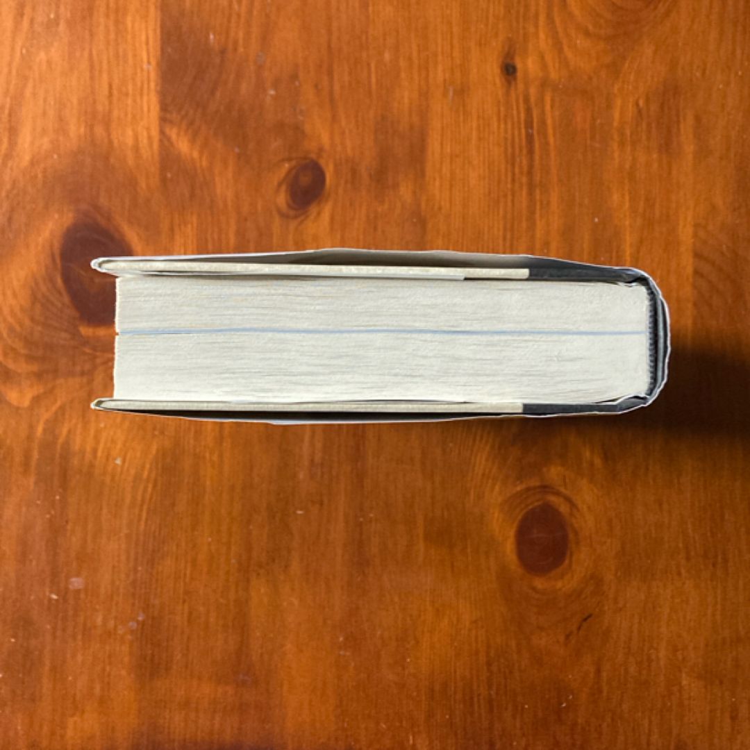 The Last Days of John Lennon