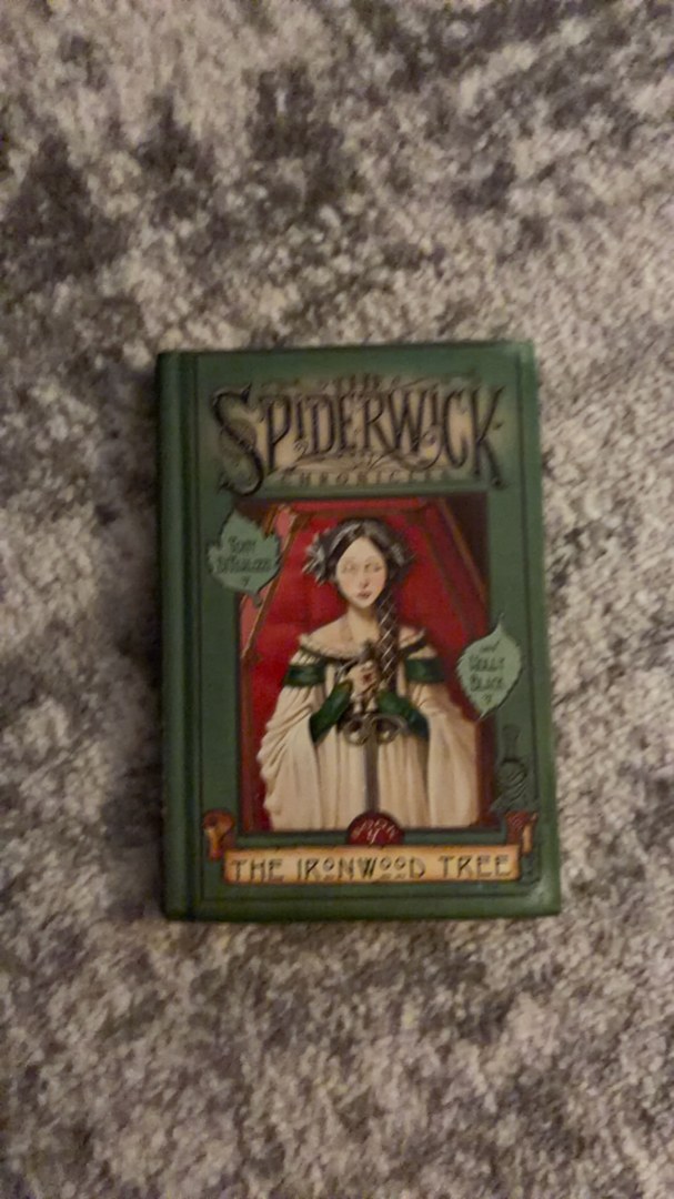 book-image