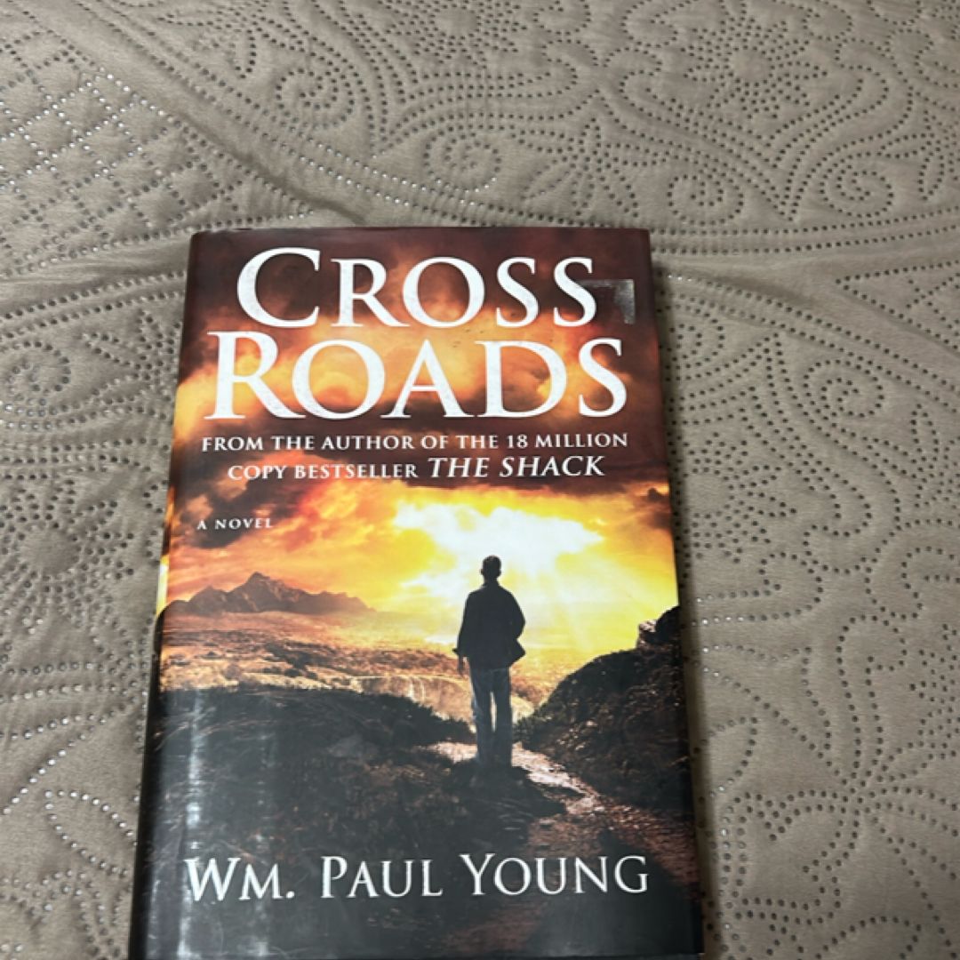 Cross Roads