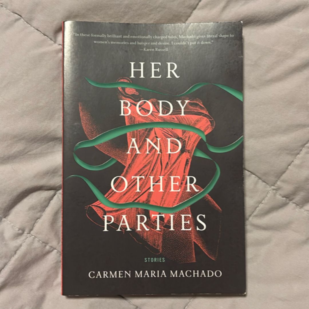 Sale image for 188bdbac-60bd-4742-965c-ae75c5d532b9-goVvFmaPoMfurC1ecUFUGfnJXBp2