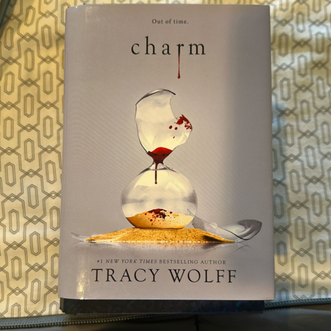 Charm
