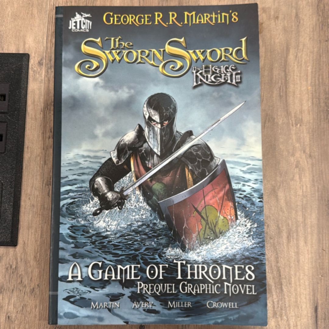 book-image