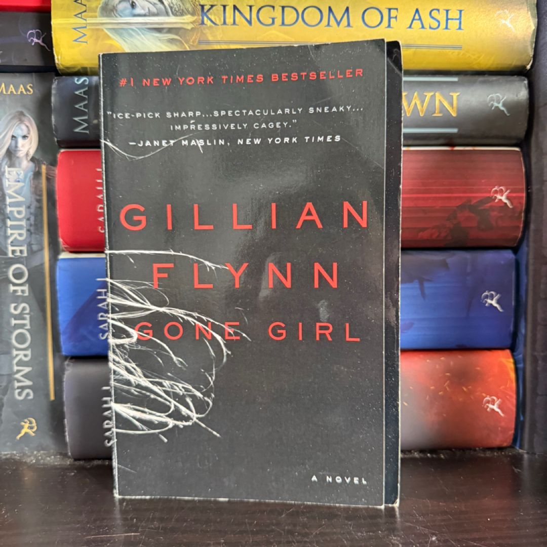 Sale image for 7d4bbd98-f3d2-4d2b-aab1-552328890ea9-DzDBavS4lNeDFfCgcLfbG3krvm33