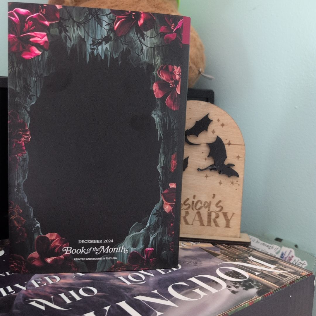 The Thirteenth Child