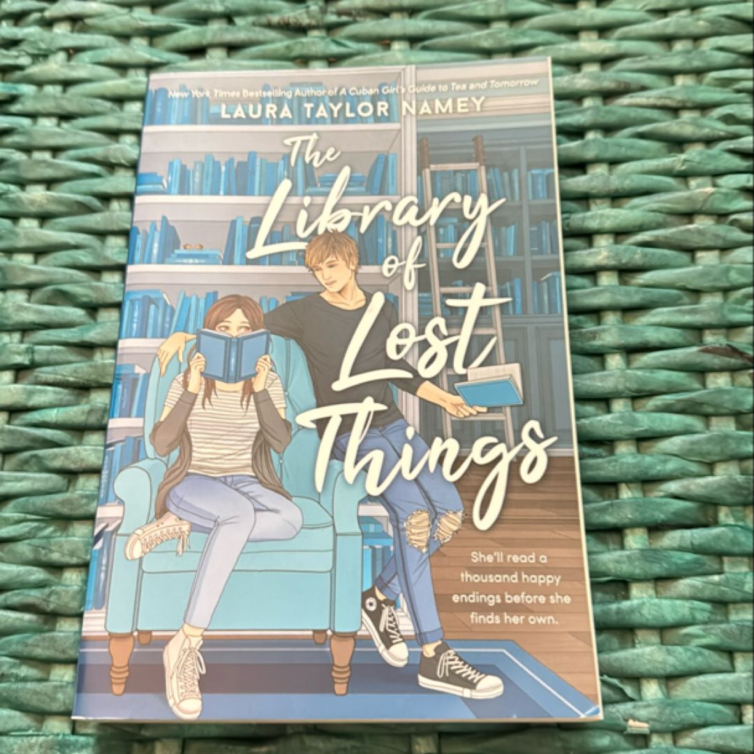 Sale image for 2c854d63-306e-4403-bf58-af7c634a1076-DbF2MN9K0tOUrIYfBdFIFIBeoO42