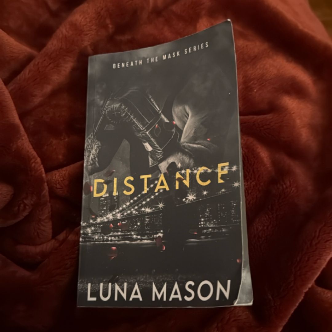 Sale image for 104adcce-5b36-4e4b-8912-2fc55895b1c8-KwIylTBHutgwyEAIeGS2yTb4BH93