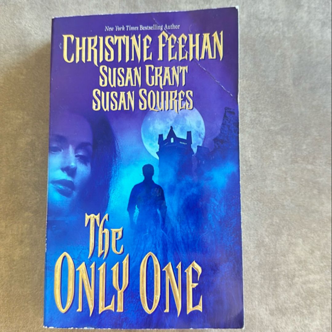 The Only One
