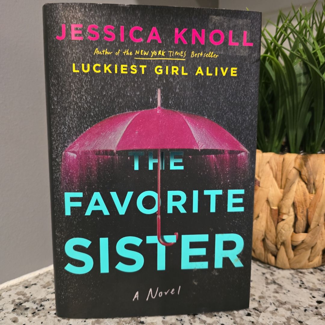 Sale image for 80c9b8bc-6644-470f-99ec-f7e4ee442de6-2CyTy15u82h7SjGvo52uIuWUnmy1