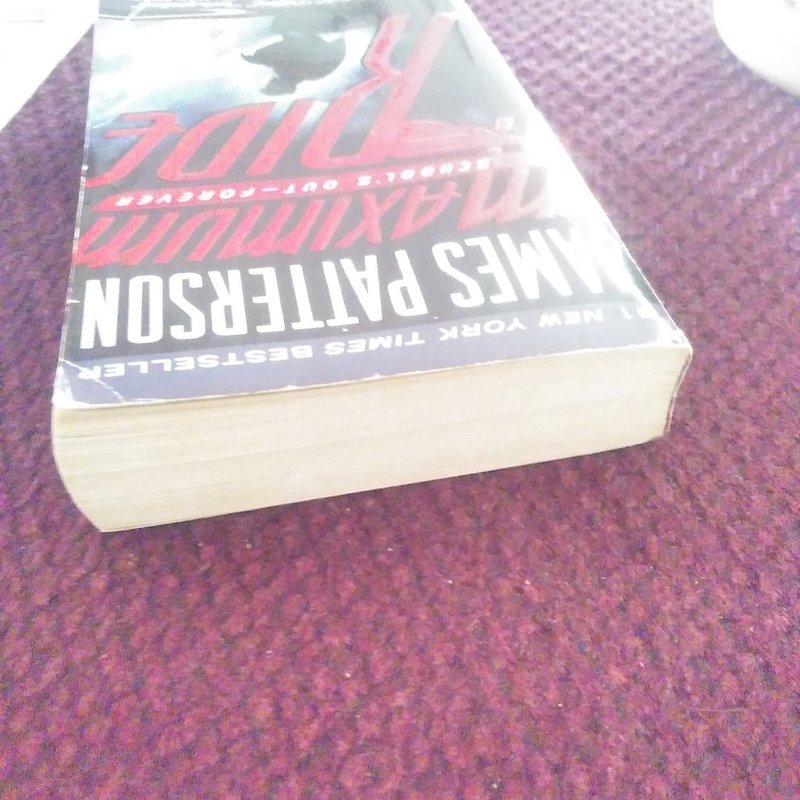 School's Out--Forever