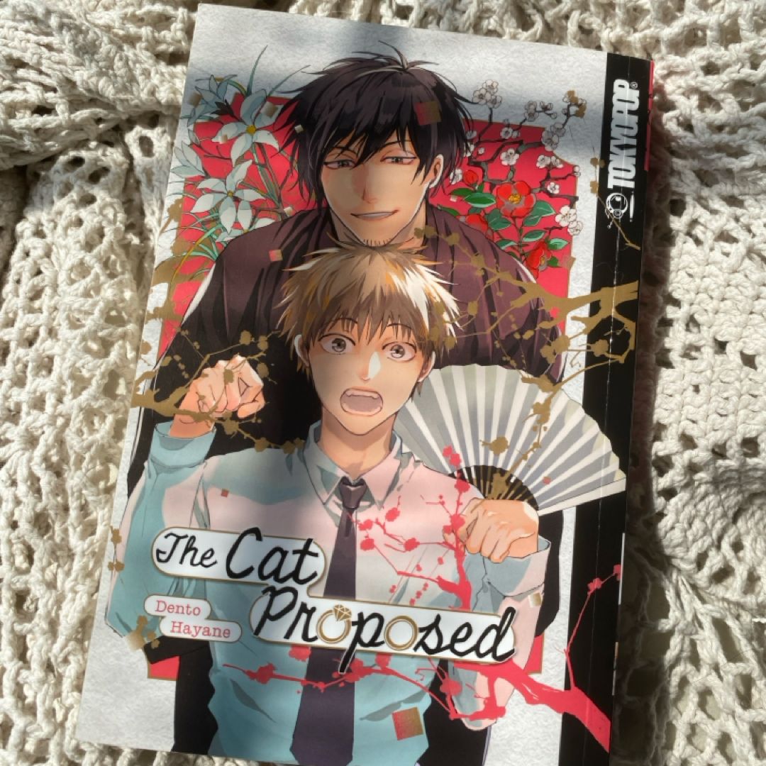 Sale image for 08d8e9da-ab91-446f-b642-9280c582e2f9-j7zBb2sW08XPCRNjNC2VVFBQAq92