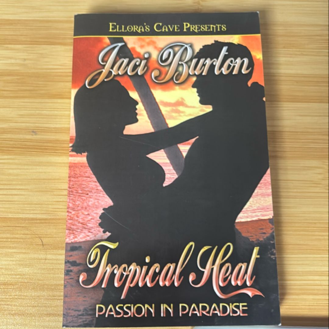 Tropical Heat