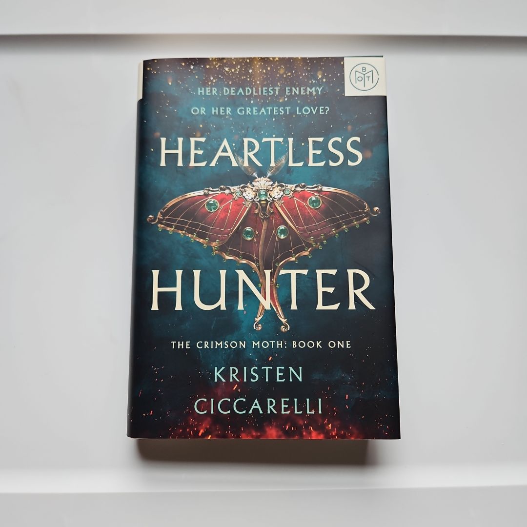 Sale image for feaad63a-9c55-44be-a8d6-c79bf0994874-2E8SzB9Wl3beZ2VuxL6zXCFo2Re2