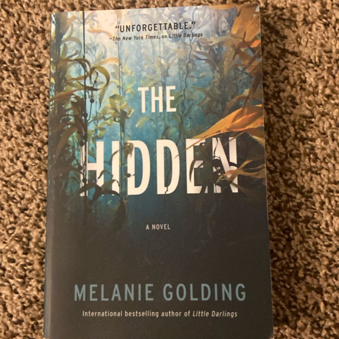 The Hidden