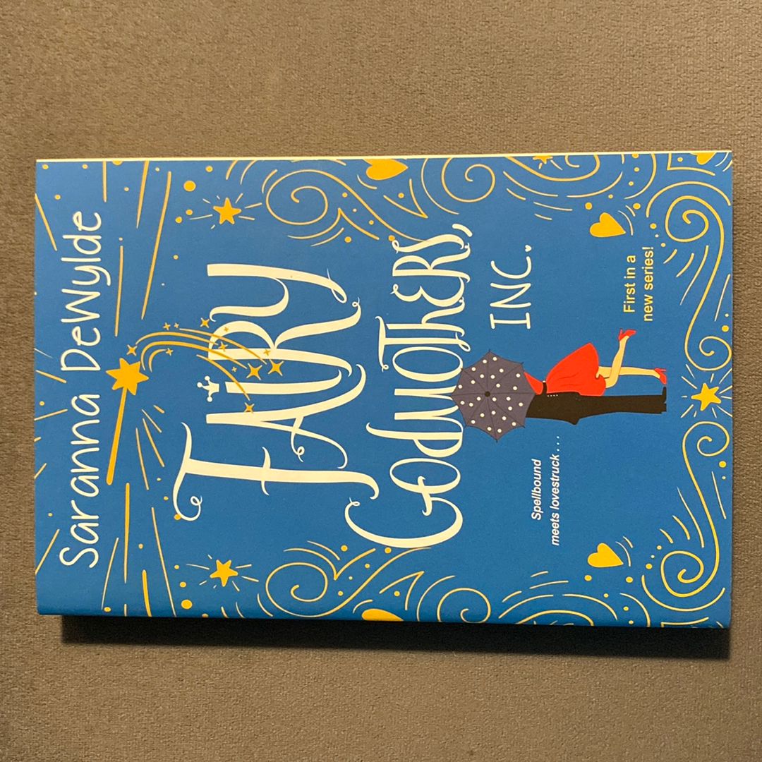 Sale image for 27984071-cd96-4e4d-85de-4ce9aef80b94-9H2lnmBgvbNSyMqHAXo2k9eYRLZ2